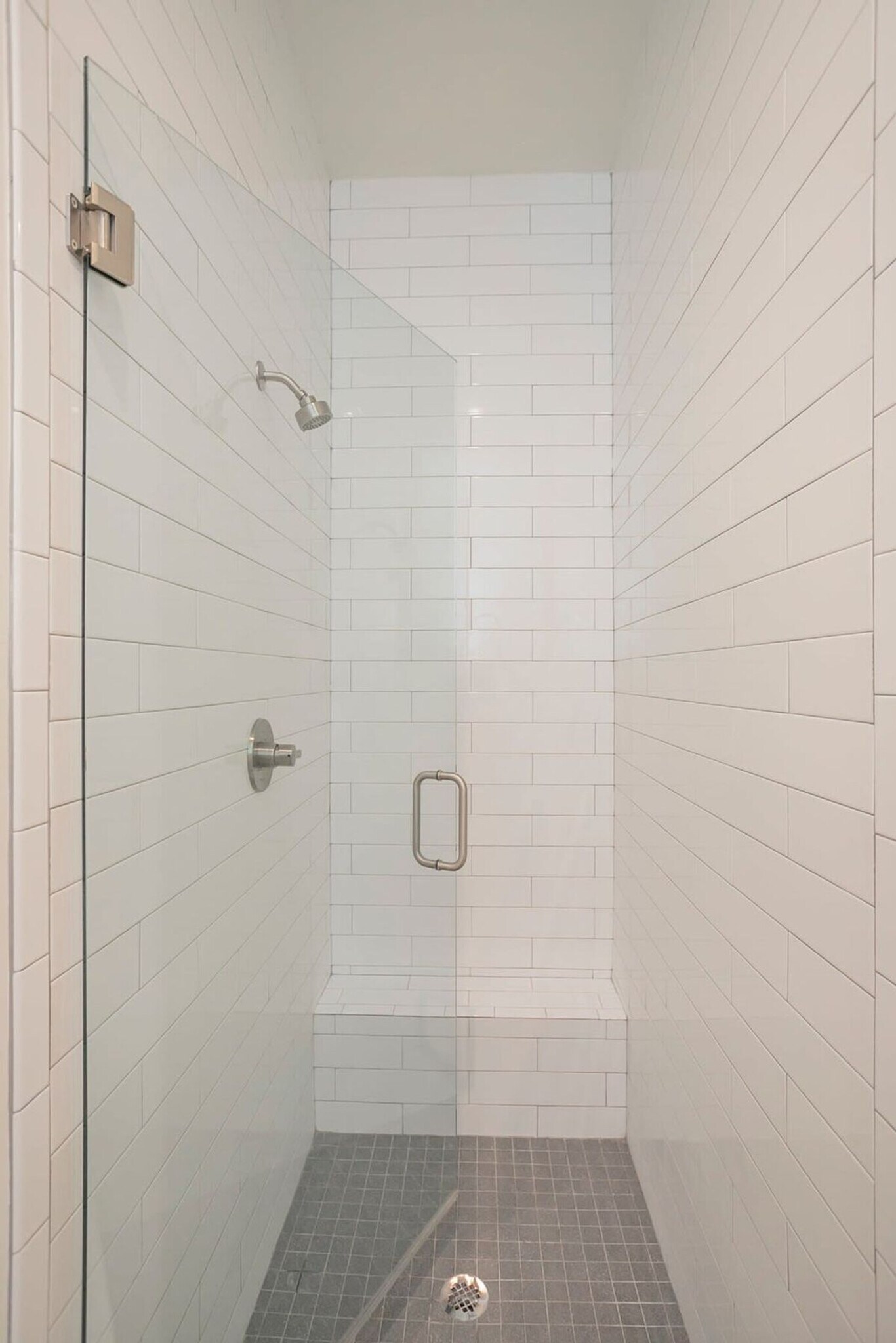 Building Photo - 119 E Fowlkes St