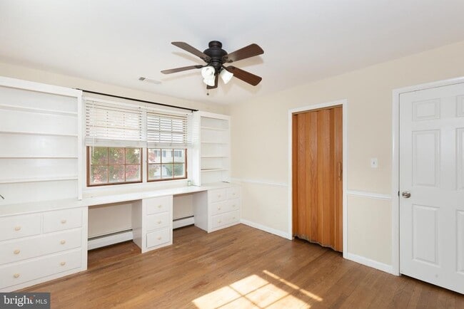 Building Photo - 2119 Eastridge Rd