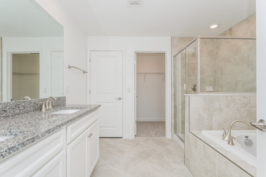 Building Photo - 17512 Radiant Shine Wy