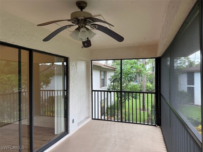 Building Photo - 1801 Courtyard Way