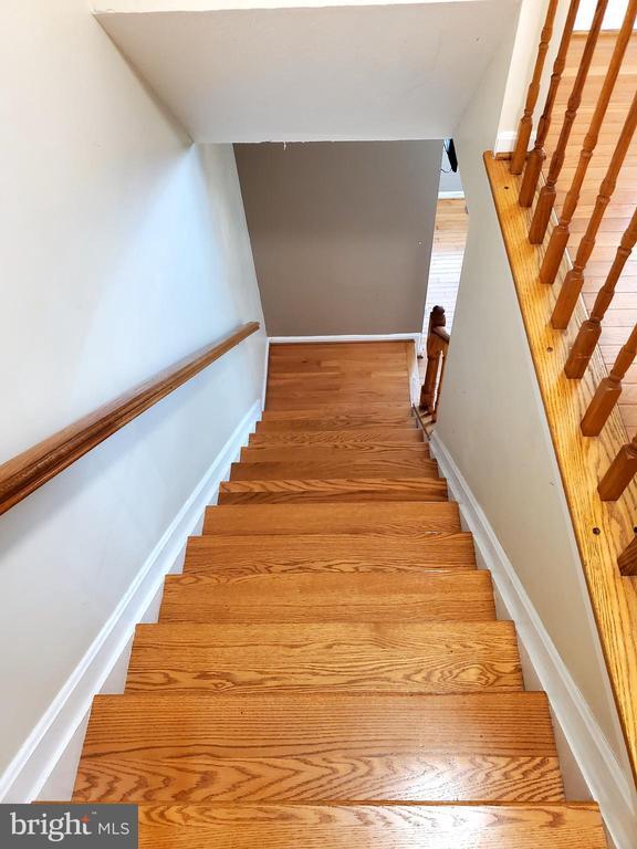 Building Photo - 9575 Donnan Castle Ct