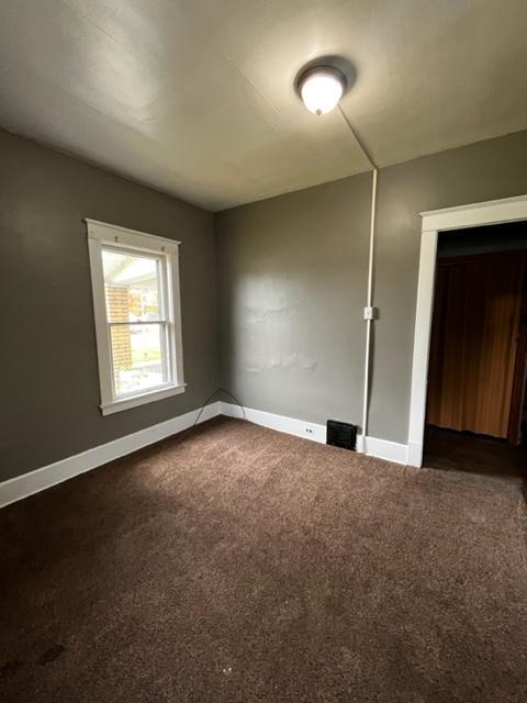 Building Photo - 69 S Dunlap Ave