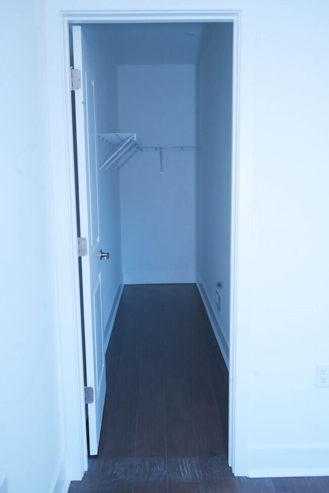 Building Photo - 161 Leona Stewart Ln