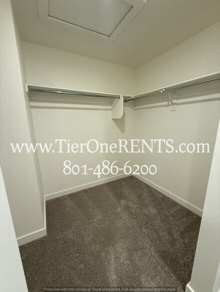 Building Photo - NO DEPOSIT option available for qualified renters with Obligo