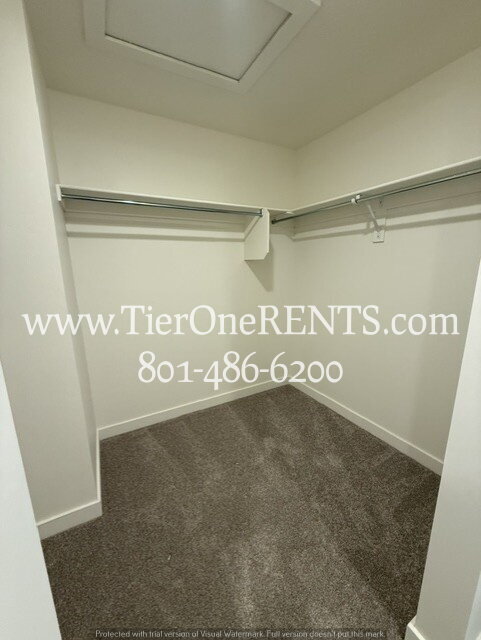 Building Photo - NO DEPOSIT option available for qualified renters with Obligo