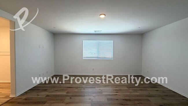 Building Photo - 12304 Mesa Rojo Way