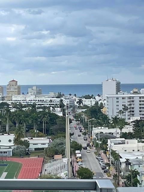 Building Photo - 1100 West Ave