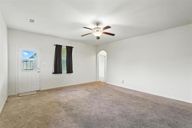 Building Photo - 14229 Wrangler Wy