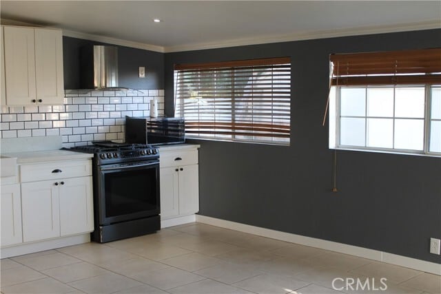 Building Photo - 515 N Armel Dr