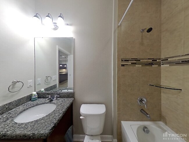 Building Photo - 5419 Dove Cottage Ln