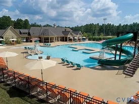 Building Photo - 16129 Abelson Way