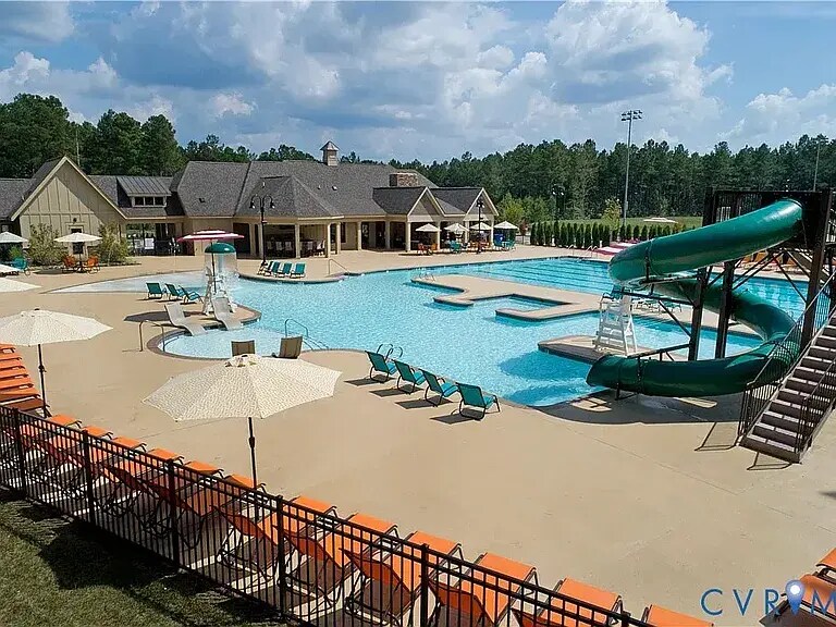 Primary Photo - 16129 Abelson Way