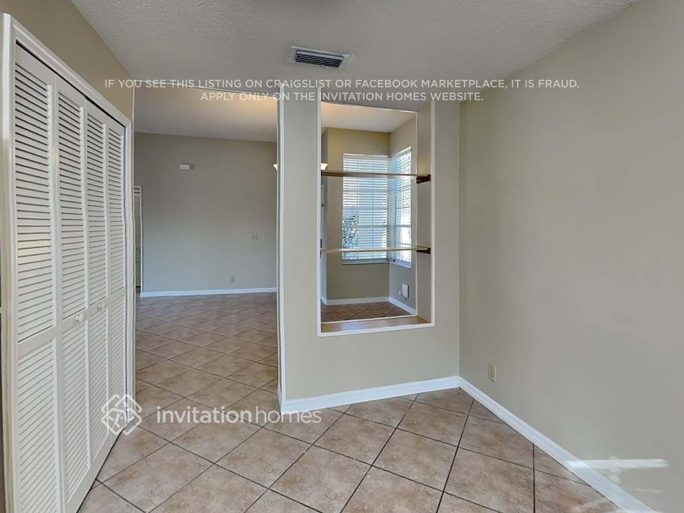 Building Photo - 5040 Foxhall Dr N