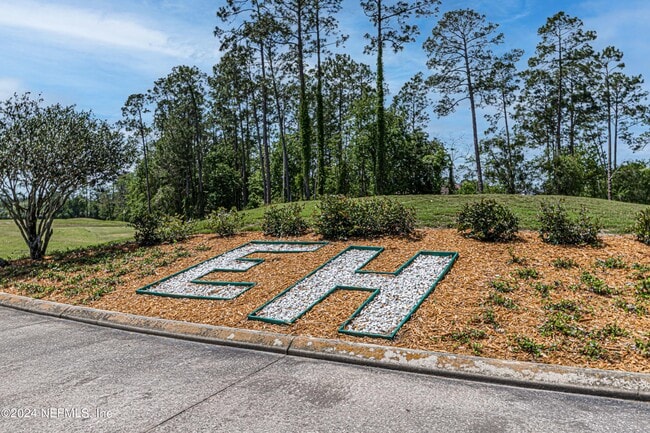 Building Photo - 1587 Shelter Cove Dr