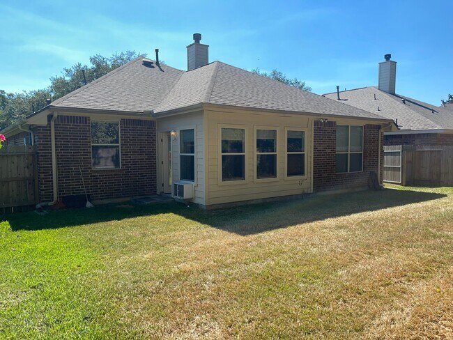 Building Photo - 21349 Terreton Springs Dr