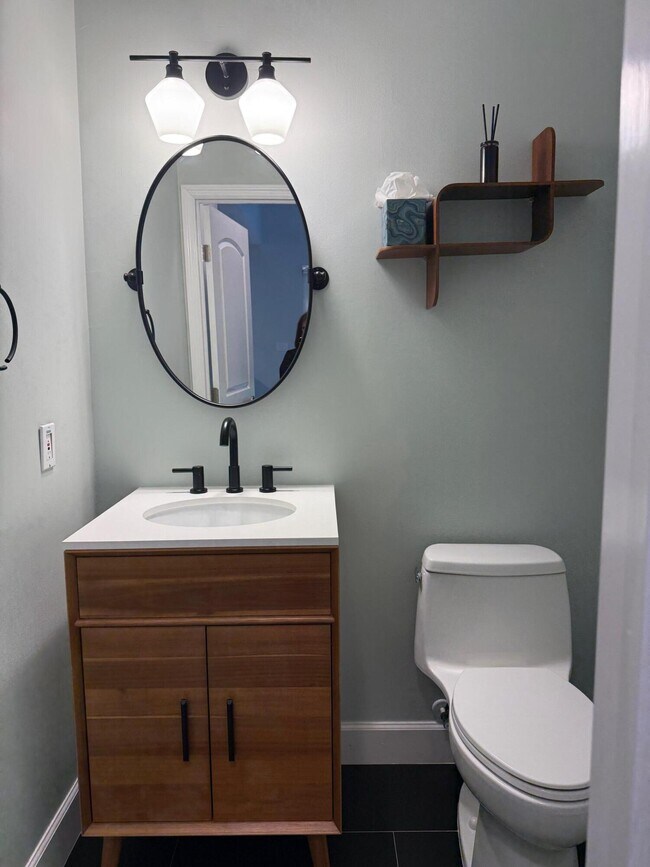 Building Photo - 15258 SW 51st St