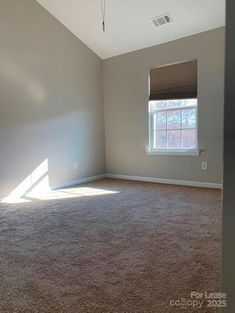 Building Photo - 2596 Bardwell Ave NW