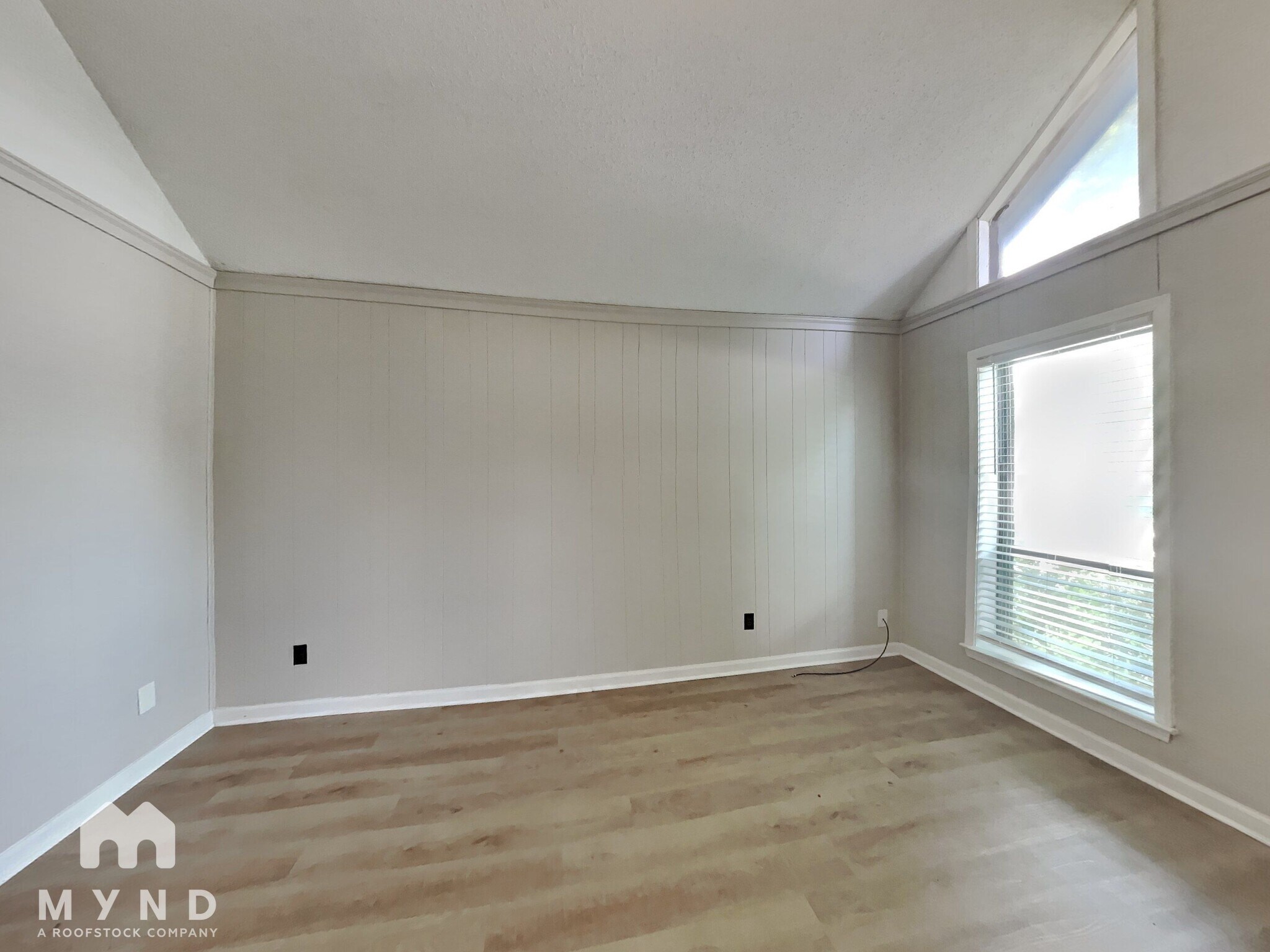Building Photo - 4512 Crump Rd