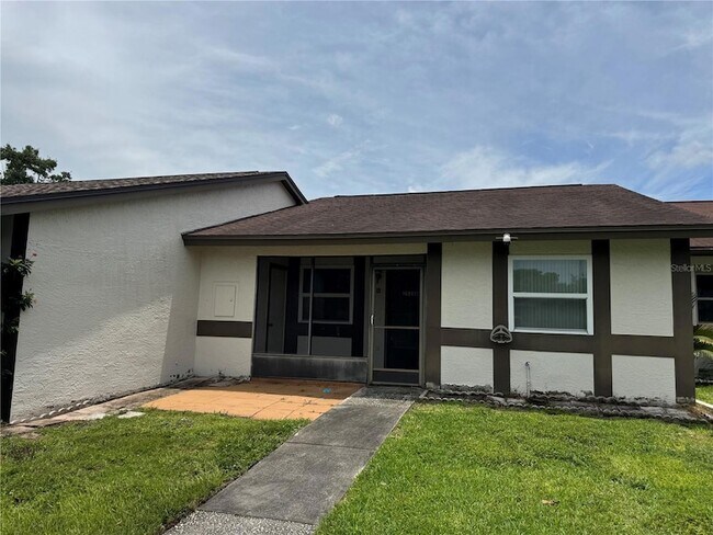 Building Photo - 2928 Bancroft Cir E