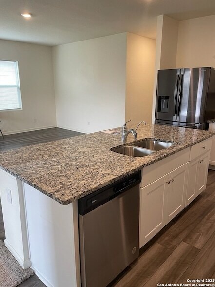 Building Photo - 14311 Gila Crossing
