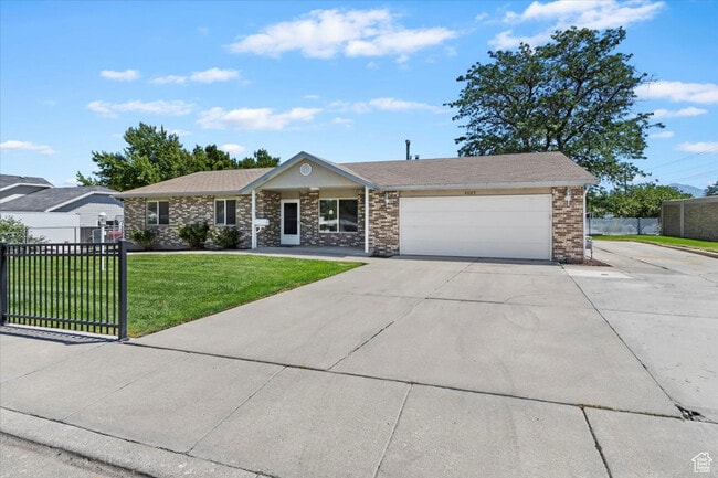 Building Photo - 4089 S Edith Grove Ln