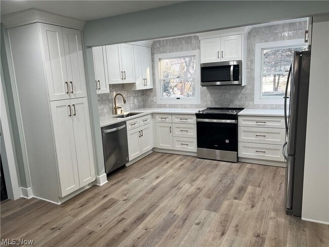 Building Photo - 145 Beck Rd