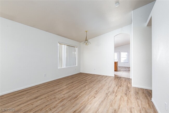 Building Photo - 8109 Defiance Ave