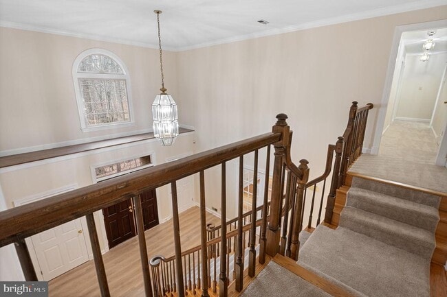 Building Photo - 13620 Canal Vista Ct