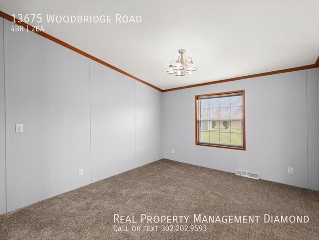 Building Photo - 13675 Woodbridge Rd