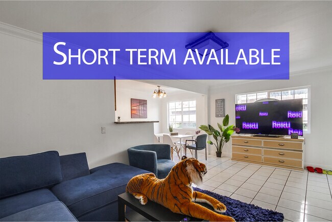 Primary Photo - 2304 E 14th St