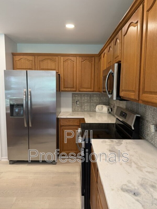 Building Photo - 112 Buena Vista Ct