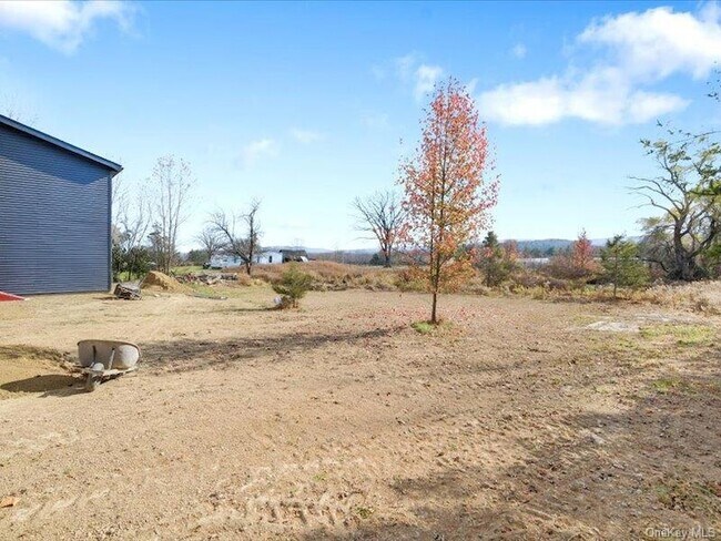 Building Photo - 5167 US-209