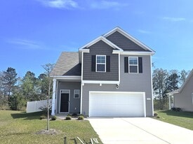 Building Photo - 3131 Fair Ridge Way