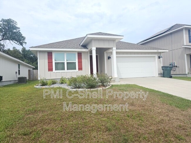 Primary Photo - 3456 Fallschase Blvd