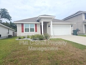 Building Photo - 3456 Fallschase Blvd