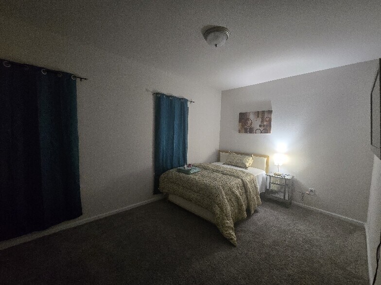 Building Photo - 3302 Brushy Marsh Dr