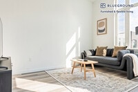 Building Photo - 8709 161st Avenue Northeast