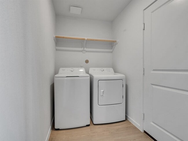 Building Photo - 17974 Valle Cupa Ln