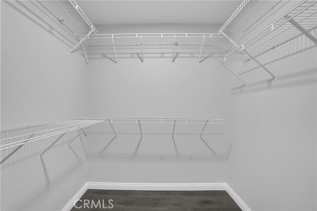 Building Photo - 1712 S 6th St