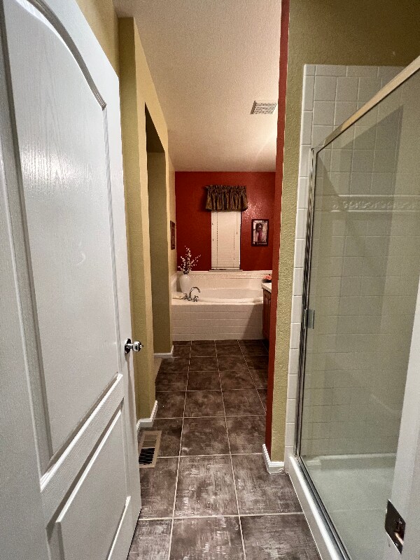 Building Photo - 3857 Stonebrush Dr