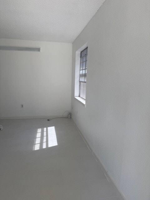 Building Photo - 5613 Cripple Brook Ct