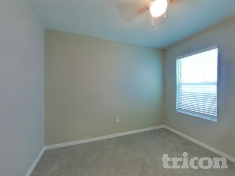 Building Photo - 7081 Broad River Ave