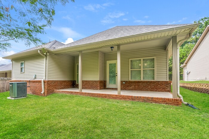 Building Photo - 475 Earl Owens Dr