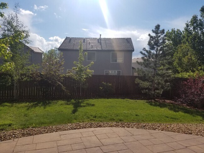 Building Photo - Charming 3-Bedroom Home in Superior, CO – Available 6/8!