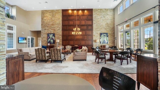 Building Photo - 2871 Broad Wing Dr