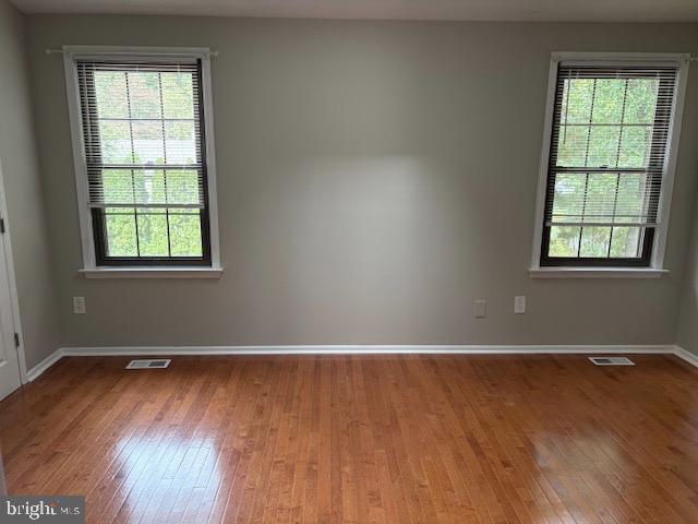 Building Photo - 357 Brookdale Blvd