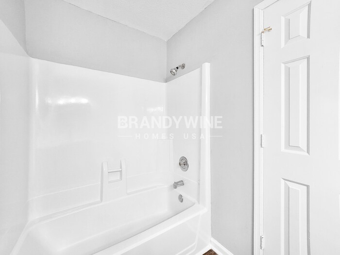 Building Photo - 4182 Casey Trail