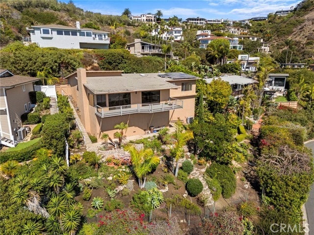 Building Photo - 1220 Anacapa Way