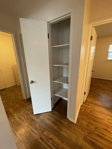 Building Photo - 2 Bedroom, 1 Bathroom, Upstairs unit with ...