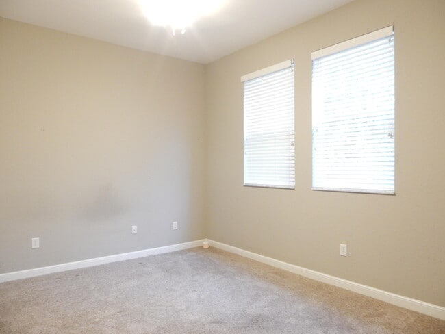 Building Photo - 661 Corte Madera Ln